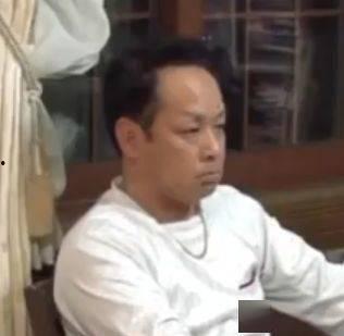 日本恶搞大叔,日本街头笑料百出