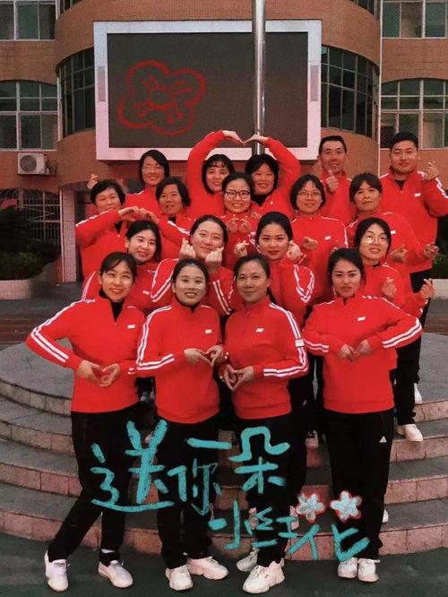 同心击鼓视频,同心击鼓视频精彩回顾