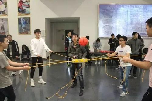 同心击鼓视频,同心击鼓视频精彩回顾