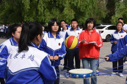 同心击鼓视频,同心击鼓视频精彩回顾
