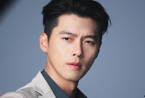韩国男演员三个字,韩国男演员风采掠影