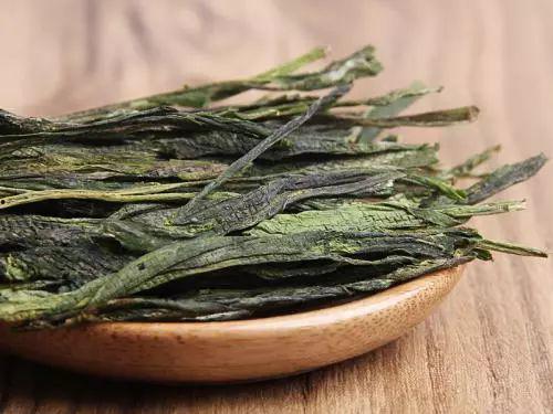 三枝茶图片大全,探寻茶香四溢的韵味与风情
