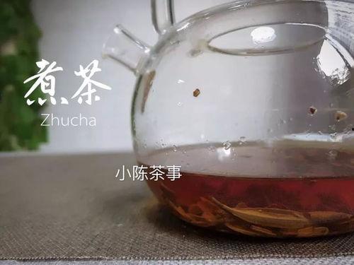 三枝茶图片大全,探寻茶香四溢的韵味与风情