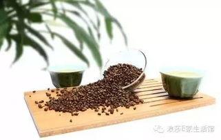 日本 决明子,决明子带来的健康益处