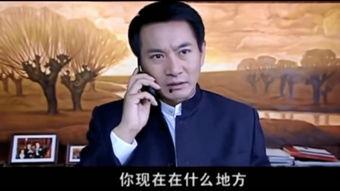 富豪刑警国语下载,财富与正义的较量