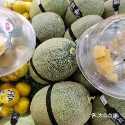 吃黑蜜瓜好不好,美味与健康双重享受的甜蜜诱惑