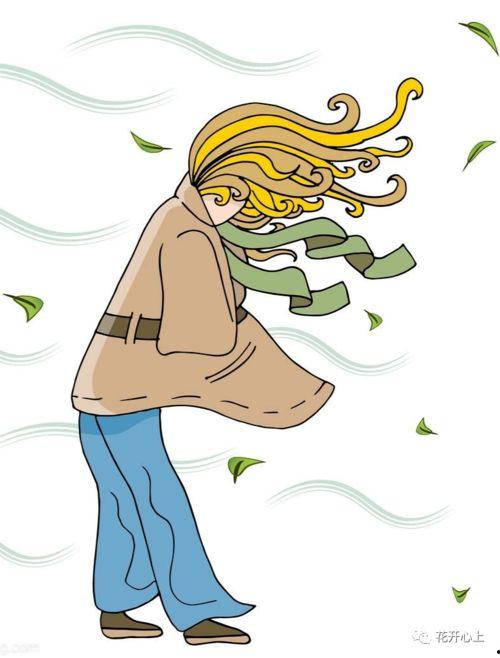 搞笑大风图片大全,让你瞬间忘却烦恼