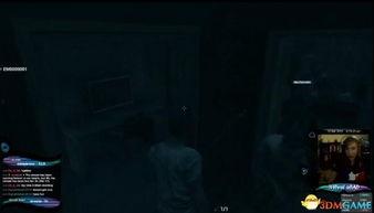 魔鬼的视频,惊悚内容背后的真相与启示