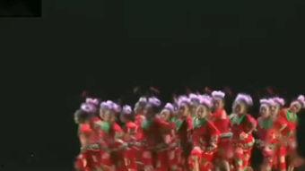 六一儿童节舞蹈视频,儿童节舞蹈盛宴精彩瞬间回顾