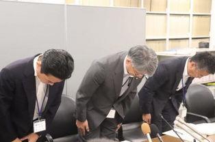 日本政府人员,日本政府人员动态与政策走向解读