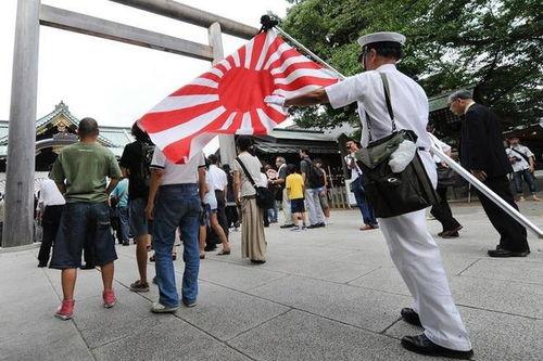 日本政府人员,日本政府人员动态与政策走向解读
