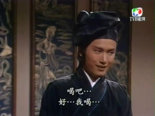 楚留香之蝙蝠传奇国语,江湖奇侠的神秘冒险