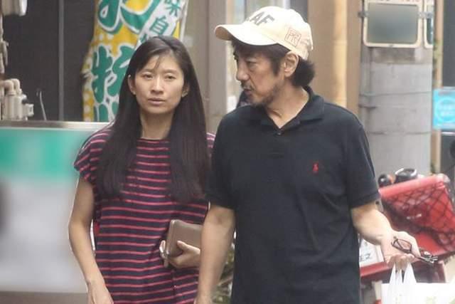 日本父女恋,日本父女情缘的悲喜人生