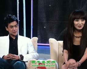 李曼的床戏的视频,激情演绎，情感真挚