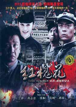 红槐花在线观看,穿越时空的浪漫传奇