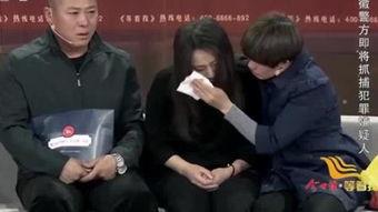 天网栏目在线观看2016,回顾年度网络安全事件与防范策略