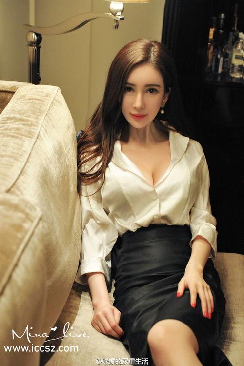最新吃瓜爆料黑料在,神秘黑料引发热议，真相究竟如何？