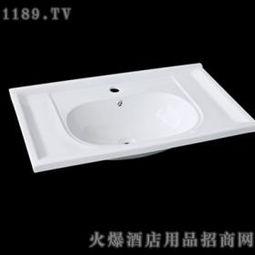 洗浴盆图片,设计与功能的完美融合