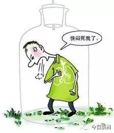 呼吸困难视频,视频揭示症状与应对策略