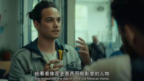 最好的我们床戏哪一集,浪漫升温，情感线升级！
