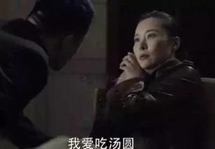 都是床戏的,一场场激情四溢的床戏盛宴