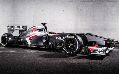 f1赛车图片大全,F1赛车图片大全赏析