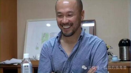 日本男优有谁,盘点知名男优风采