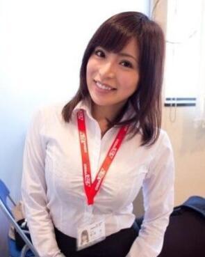 日本女优井,日本影视界的璀璨明珠
