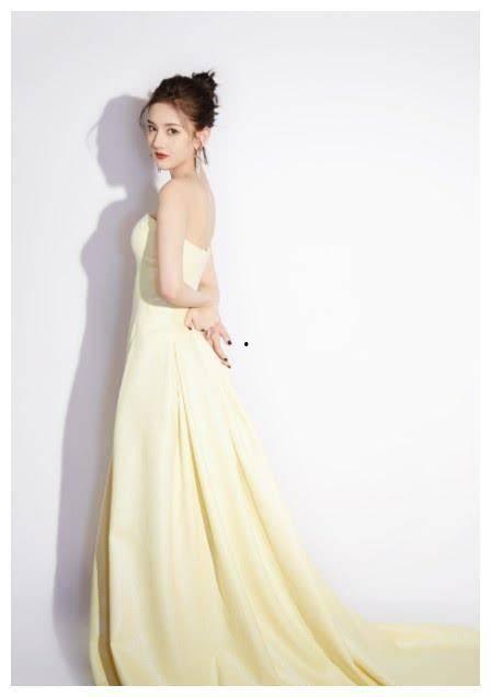 宋祖儿娱乐吃瓜君