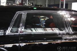 做一个娱乐大众的吃瓜者,我是那个吃瓜群众的旁观者